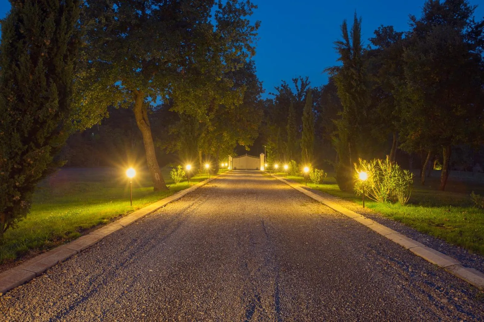 Villa Lou, Foto 6